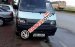 Bán xe Toyota Hiace đời 1996, giá chỉ 52 triệu