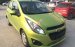 Chuyên bán ô tô Chevrolet Spark Duo MY 17, vay ngân hàng 70 triệu lấy xe ra biển số. 0907148849