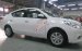 Ô tô Sedan Nissan Sunny XL 1.5DOHC 2018, màu trắng, có xe giao ngay, LH 0985411427