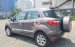 Bán xe Ford EcoSport Titanium năm 2017, giá tốt nhất, giao xe tại nhà