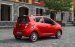 Bán ô tô Chevrolet Spark phiên bản mới 2018, giá tốt, hỗ trợ vay cao, lãi suất thấp