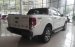Bán Ford Ranger Wildtrak 3.2L, trả trước 150 tr có xe ngay, LH: 0938 055 993