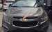 Chevrolet Cruze LTZ 2017, giá cạnh tranh, ưu đãi tốt, LH ngay 0901.75.75.97- Mr. Hoài để nhận giá tốt nhất