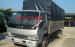 Xe tải JAC 3.5 tấn, thùng dài 5.3M, giá cực tốt - LH: 0936 678 689