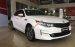 Kia Giải Phóng - Kia Optima 2018, đặc biệt khuyến mại tới 32 triệu khi - LH: 0938809283, hỗ trợ vay 90%