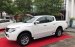Bán xe Mitsubishi Triton sản xuất 2017, màu trắng, nhập khẩu