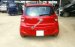 Cần bán xe Hyundai Grand i10 1.0MT bản đủ sản xuất 2014, màu đỏ, nhập khẩu Ấn Độ, giá tốt