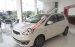 Bán Mitsubishi Mirage tại Quảng Nam, màu trắng, xe nhập, số sàn, hỗ trợ vay nhanh giá tốt tại Quảng Nam