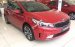 Kia Cerato 2017, giá từ 514 triệu, chỉ cần trả trước 120 triệu