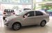 Bán xe Chevrolet Aveo LTZ, ưu đãi 40tr, trả góp- trả trước tầm 110tr ra xe, bảo hành 3 năm, Nhung 0907148849