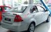 Chevrolet Aveo 2017, hỗ trợ vay ngân hàng 90%. Gọi Ms. Lam 0939193718