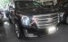 Bán Cadillac Escalade đời 2015, màu đen, nhập khẩu số tự động