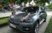 Bán xe BMW X6 3.0 full option 2008, ĐK 2009, màu xanh đá