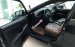 Cần bán Toyota Camry 2.5Q model 2018, nâng tầm đẳng cấp