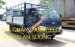 Bán xe tải Hyundai Thaco 6.4 tấn, Thaco Hyundai HD500 6T4, 6.4T trả góp chi nhánh An Sương