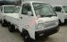 Bán xe tải 5 tạ Suzuki Carry Truck thùng lửng, xe giao ngay. LH: 0985.547.829