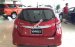 Toyota Mỹ Đình - Toyota Yaris 2017, khuyến mại cực tốt, hỗ trợ làm Uber và Grab, LH: 0976112268