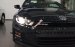 Volkswagen Scirocco GTS 2017, giá tốt  LH Long 0933689294