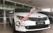 Kia Giải Phóng - Kia Optima 2018, đặc biệt khuyến mại tới 32 triệu khi - LH: 0938809283, hỗ trợ vay 90%