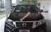 Bán ô tô Nissan Navara EL đời 2017, khuyến mãi lên đến 60tr