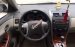 Bán xe Toyota Corolla Altis 1.8G AT đời 2008 số tự động