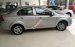 Chevrolet Aveo LT 2017, giá cạnh tranh, ưu đãi tốt, LH ngay: 0901.75.75.97- Mr. Hoài để nhận được giá tốt