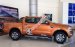 Bán Ford Ranger 2017 Wiltrak 3.2 hỗ trợ trả góp Bank tại Thái Nguyên, nhận hoàn thiện xe đến lúc lăn bánh