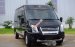 Cần bán xe Ford Transit Dcar Limousin đời 2018, màu đen