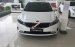 Bán xe Kia Cerato Signature 1.6 AT đời 2018 tại Vĩnh Phúc, Phú Thọ - Liên hệ ngay: 0979.428.555 để được giá tốt nhất