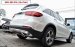 Bán xe Mercedes GLC 250 4 Matic đời 2017, màu trắng, khuyến mãi hấp dẫn