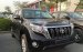 Bán Toyota Land Cruiser Prado 2.7V 2017, giá tốt,đủ màu - Hotline: 097.141.3456