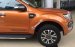 Bán Ford Ranger 2017 Wiltrak 3.2 hỗ trợ trả góp Bank tại Thái Nguyên, nhận hoàn thiện xe đến lúc lăn bánh