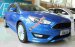 Ford Focus 1.5 Ecoboost Sport hatchback SX 2018, giá hấp dẫn chỉ 6xxx