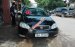 Bán Toyota Corolla altis 1.3 năm 2003, màu đen