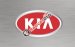 Kia Đắk Lắk! Kia Morning 2018 chính hãng mới 100%. Cam kết giá tốt nhất - LH: Mr Hiếu 0933.55.04.07