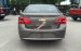 Bán ô tô Cruze LTZ tại Thái Bình, hỗ trợ vay vốn 90%, chỉ cần 100 Triệu có xe đi