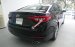 Hyundai Sonata sản xuất 2017 màu đen nhập khẩu nguyên chiếc Hàn Quốc, hỗ trợ trả góp lên đến 90% -.LH: 0904675566