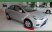 Bán Toyota Vios model 2018, giá rẻ nhất Đắk Lắk, tặng BHVC + phụ kiện đầy đủ, hỗ trợ trả góp lãi suất thấp