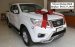 Bán Nissan Navara E, VL, SL, EL và bản Premium R - Hỗ trợ vay 80% giá trị xe - Hotline: 0911.37.2939