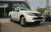 Bán xe Mitsubishi Triton đời 2017, nhập khẩu, LH Quang 0905596067, hỗ trợ vay nhanh đến 90 %