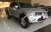 Bán Mitsubishi Triton 2.5MT đời 2007, màu bạc, nhập khẩu nguyên chiếc, giá 325tr