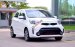 Kia Morning 2017, giá từ 290tr, trả trước 80 triệu giao xe ngay