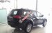 [Đặc biệt] Mitsubishi Pajero Sport 2017 xám titan, dòng SUV đẳng cấp, động cơ 3.0, cho vay 80% - LH: 0905.91.01.99 (Phú)