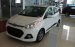 Hyundai Grand i10 đủ màu, phiên bản, giao ngay, sở hữu ngay chỉ 100tr, thủ tục trả góp nhanh gọn, LX 0,65%/tháng