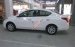 Ô tô Sedan Nissan Sunny XL 1.5DOHC 2018, màu trắng, có xe giao ngay, LH 0985411427