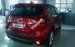 Bán xe Mazda CX5 giá tốt nhất Hải Dương và các tỉnh lân cận như Bắc Ninh, Hưng Yên