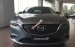 Mazda Biên Hòa khuyến mãi sốc xe Mazda 6 2018, hỗ trợ trả góp miễn phí tại Đồng Nai. 0933805888 - 0938908198