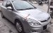 Bán Hyundai i30 Premium đời 2008, màu bạc, xe nhập