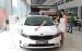 Kia Phạm Văn Đồng bán Kia Cerato 1.6 AT giao ngay tháng 3, ưu đãi thêm khi gọi hotline 0938 901 187