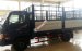 Bán xe tải Hyundai Thaco 6.4 tấn, Thaco Hyundai HD500 6T4, 6.4T trả góp chi nhánh An Sương